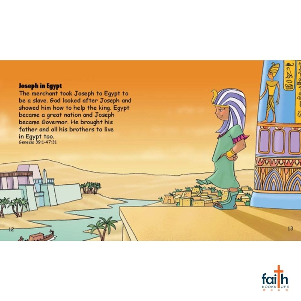 malaysia-online-christian-bookstore-faith-book-store-english-book-children-my-first-handy-bible-timeless-bible-stories-for-toddlers-scandinavia-9788771321890-9
