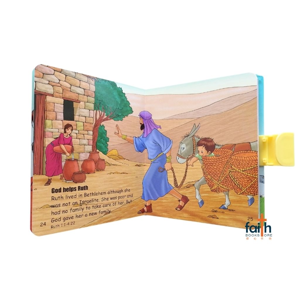 malaysia-online-christian-bookstore-faith-book-store-english-book-children-my-first-handy-bible-timeless-bible-stories-for-toddlers-scandinavia-9788771321890-4