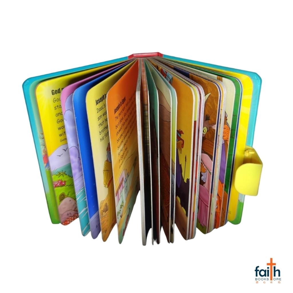malaysia-online-christian-bookstore-faith-book-store-english-book-children-my-first-handy-bible-timeless-bible-stories-for-toddlers-scandinavia-9788771321890-10