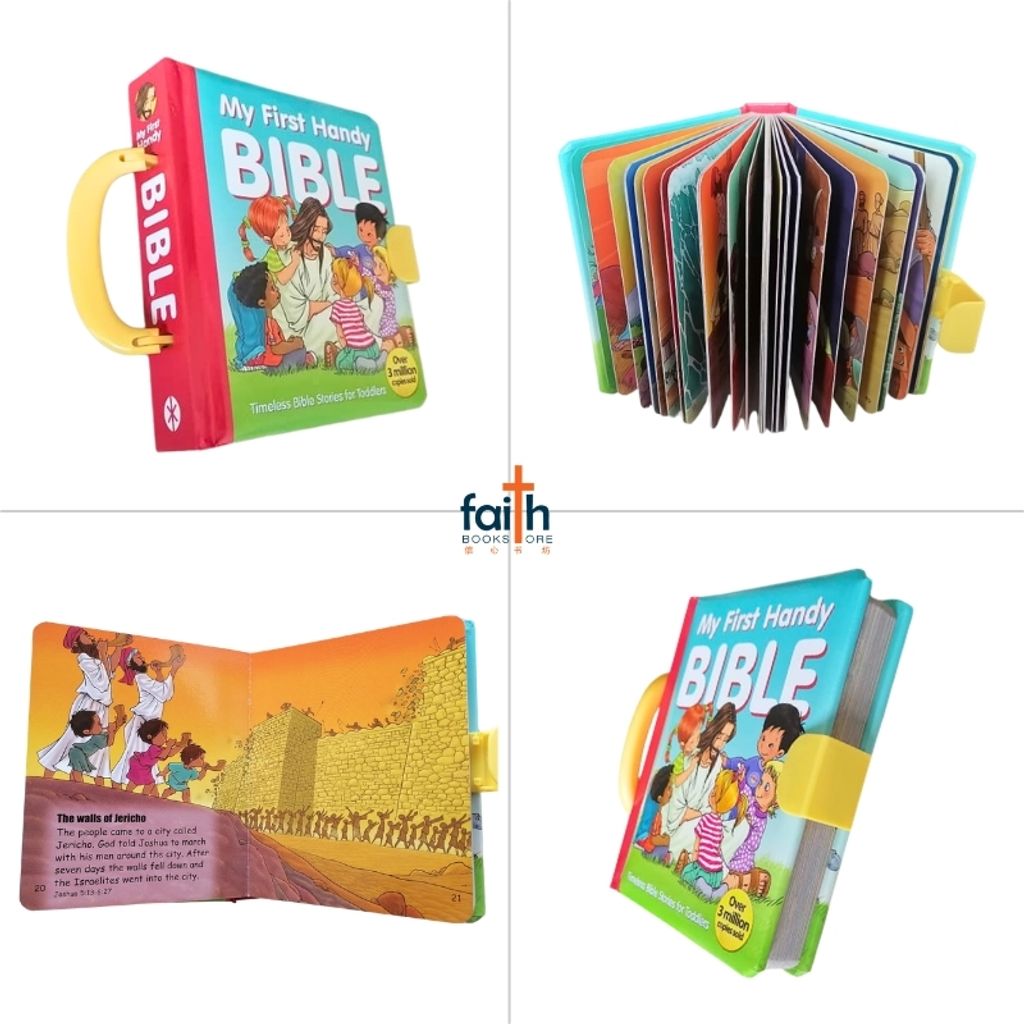 malaysia-online-christian-bookstore-faith-book-store-english-book-children-my-first-handy-bible-timeless-bible-stories-for-toddlers-scandinavia-9788771321890-7