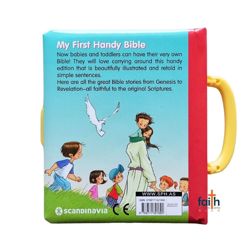 malaysia-online-christian-bookstore-faith-book-store-english-book-children-my-first-handy-bible-timeless-bible-stories-for-toddlers-scandinavia-9788771321890-6
