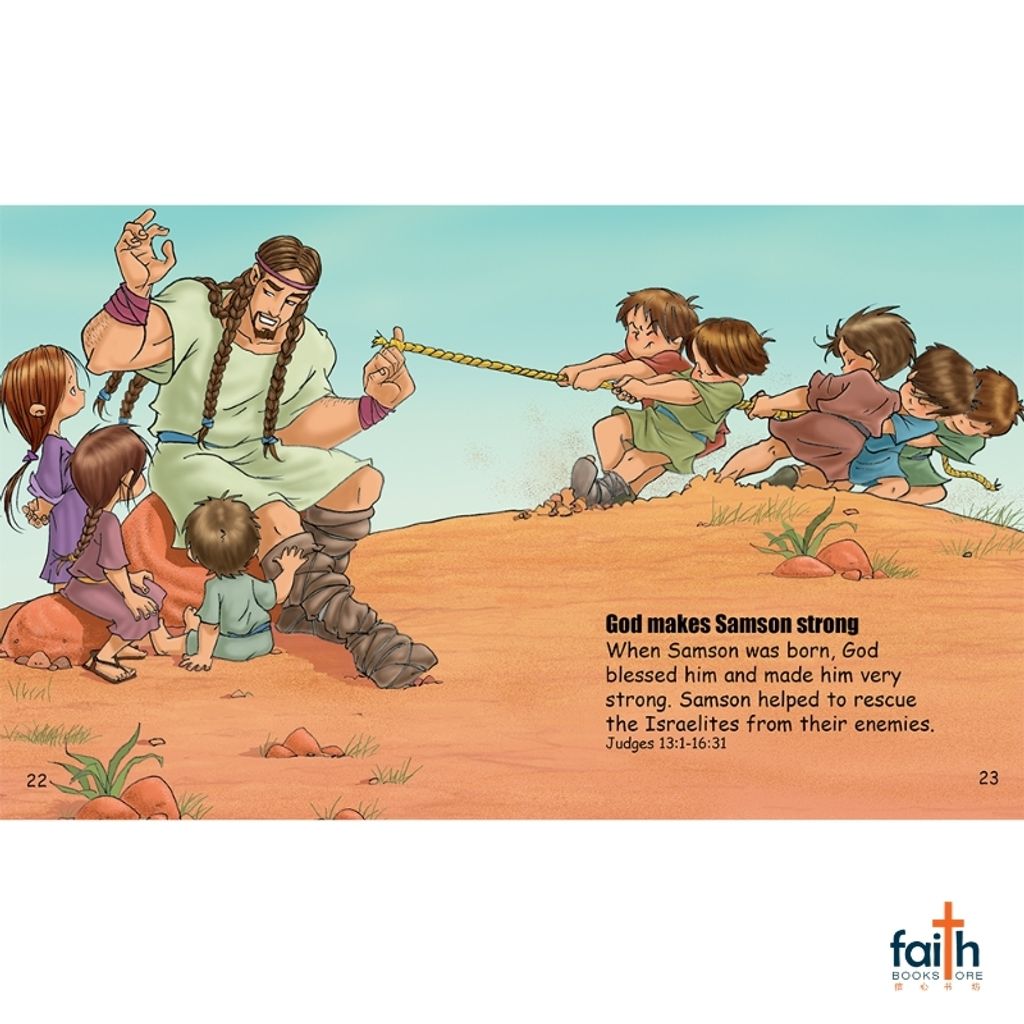 malaysia-online-christian-bookstore-faith-book-store-english-book-children-my-first-handy-bible-timeless-bible-stories-for-toddlers-scandinavia-9788771321890-8