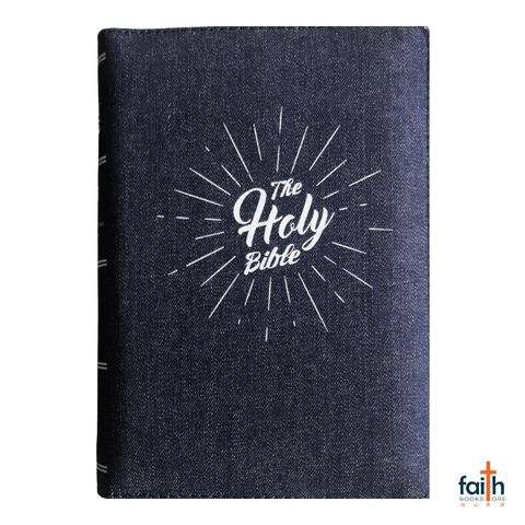malaysia-online-christian-bookstore-faith-book-store-english-holy-bible-new-international-version-niv-compact-jean-edition-with-zip-blue-NIV55JZ-bible-society-of-singapore-9789812206527-1