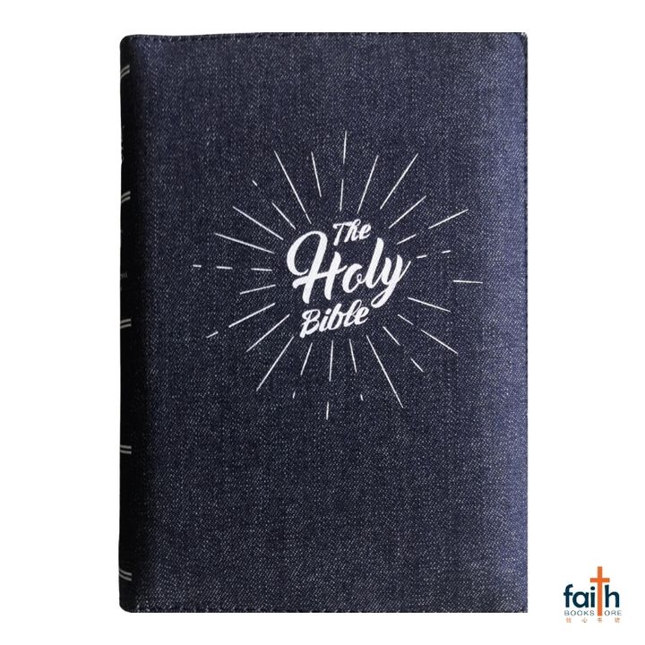 malaysia-online-christian-bookstore-faith-book-store-english-holy-bible-new-international-version-niv-compact-jean-edition-with-zip-blue-NIV55JZ-bible-society-of-singapore-9789812206527-1
