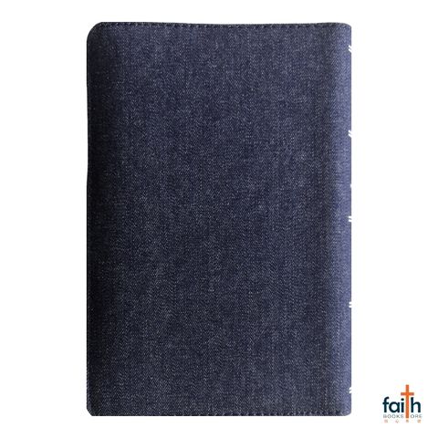 malaysia-online-christian-bookstore-faith-book-store-english-holy-bible-new-international-version-niv-compact-jean-edition-with-zip-blue-NIV55JZ-bible-society-of-singapore-9789812206527-2