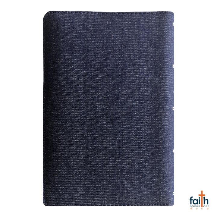 malaysia-online-christian-bookstore-faith-book-store-english-holy-bible-new-international-version-niv-compact-jean-edition-with-zip-blue-NIV55JZ-bible-society-of-singapore-9789812206527-2
