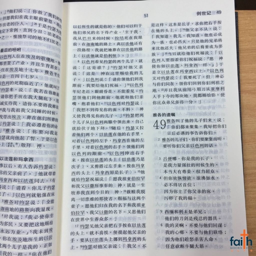 malaysia-online-christian-bookstore-faith-book-store-chinese-holy-bible-圣经-新-标点-和合本-神字-版-中文-简体-黑色-精装-马来西亚-圣经-公会-9789830300696-CUNPSS63-7