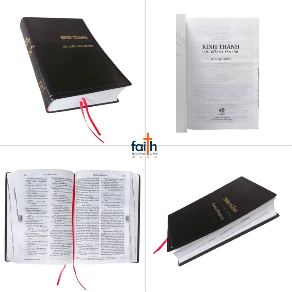 malaysia-online-christian-bookstore-faith-book-store-vietnamese-holy-bible-revised-vietnamese-version-rvv-compact-pvc-softcover-black-RVV052-vietnam-bible-society-9786046110477-Kinh-Thánh-tiếng-Việt-7