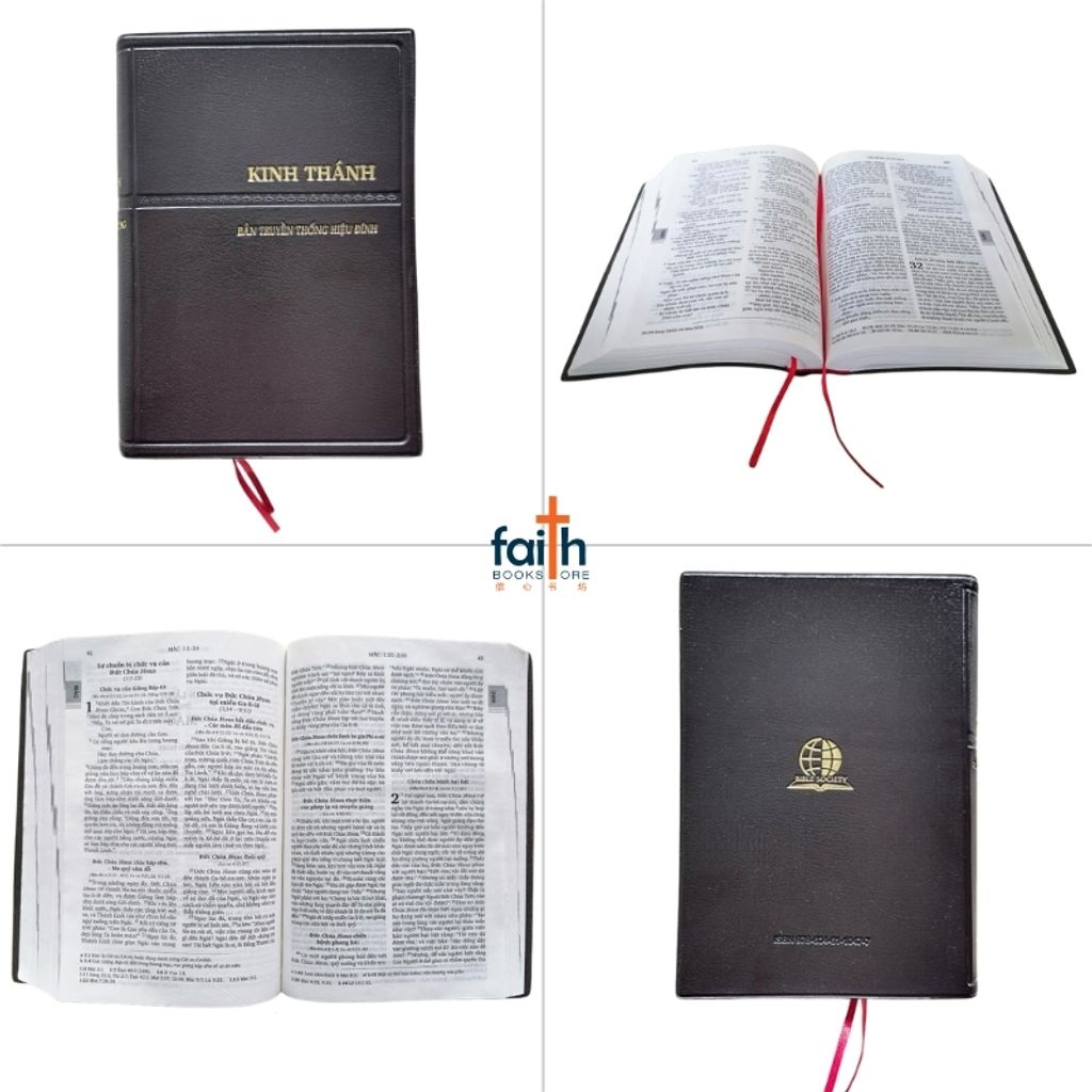 malaysia-online-christian-bookstore-faith-book-store-vietnamese-holy-bible-revised-vietnamese-version-rvv-compact-pvc-softcover-black-RVV052-vietnam-bible-society-9786046110477-Kinh-Thánh-tiếng-Việt-6