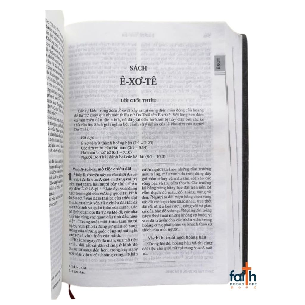 malaysia-online-christian-bookstore-faith-book-store-vietnamese-holy-bible-revised-vietnamese-version-rvv-compact-pvc-softcover-black-RVV052-vietnam-bible-society-9786046110477-Kinh-Thánh-tiếng-Việt-3