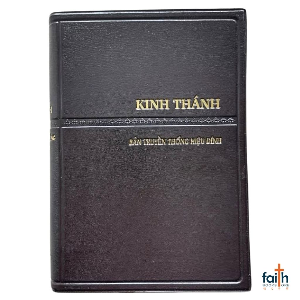 malaysia-online-christian-bookstore-faith-book-store-vietnamese-holy-bible-revised-vietnamese-version-rvv-compact-pvc-softcover-black-RVV052-vietnam-bible-society-9786046110477-Kinh-Thánh-tiếng-Việt-1