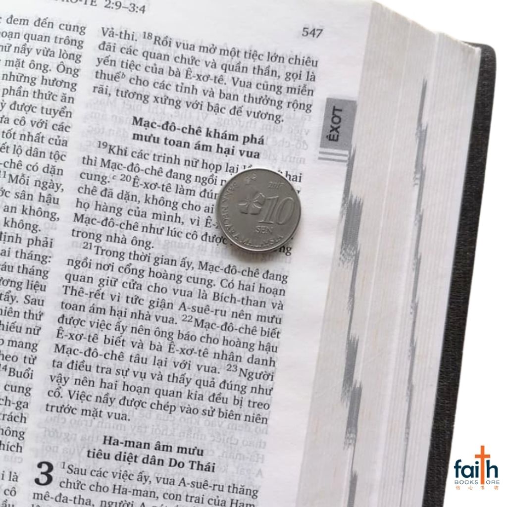 malaysia-online-christian-bookstore-faith-book-store-vietnamese-holy-bible-revised-vietnamese-version-rvv-compact-pvc-softcover-black-RVV052-vietnam-bible-society-9786046110477-Kinh-Thánh-tiếng-Việt-5