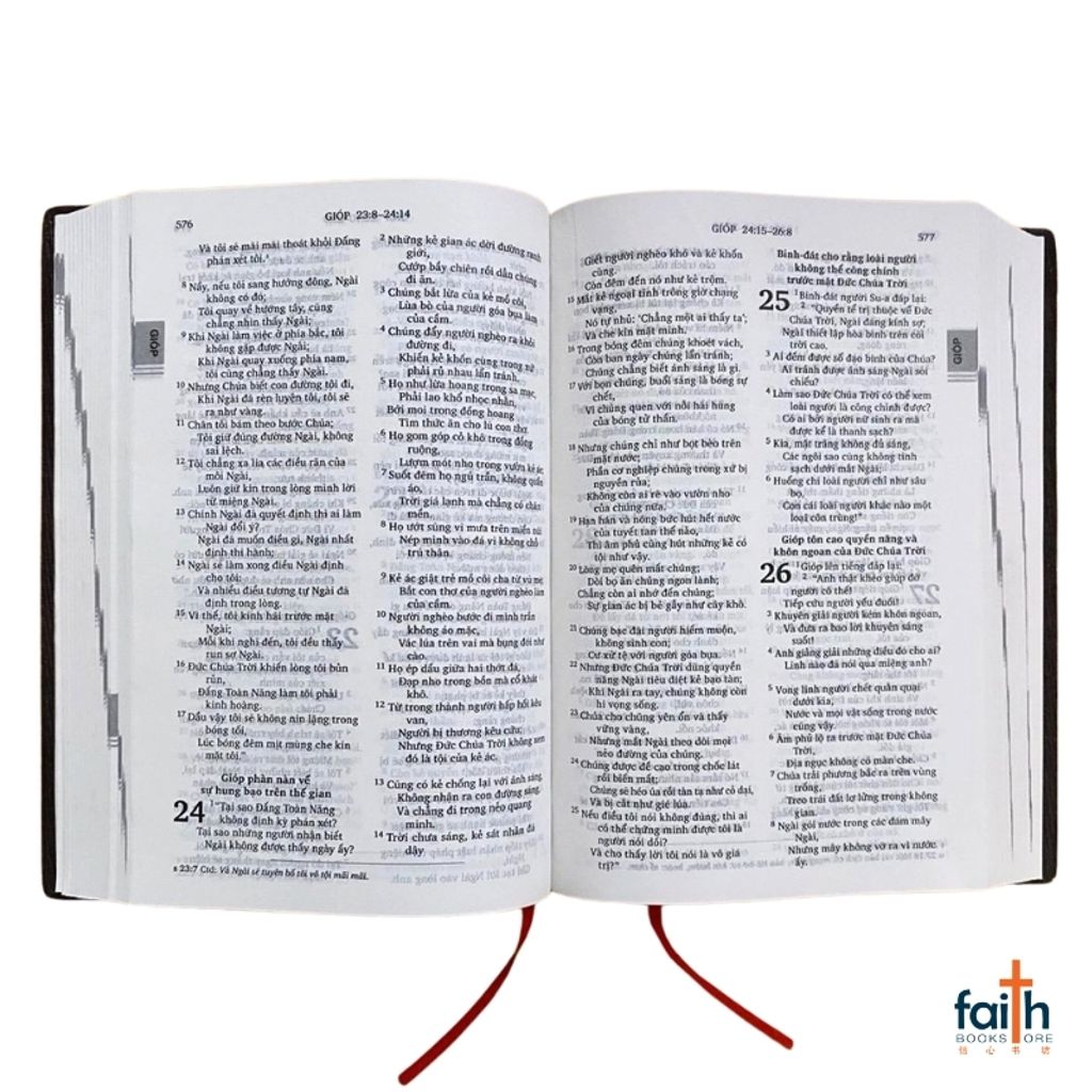 malaysia-online-christian-bookstore-faith-book-store-vietnamese-holy-bible-revised-vietnamese-version-rvv-compact-pvc-softcover-black-RVV052-vietnam-bible-society-9786046110477-Kinh-Thánh-tiếng-Việt-4