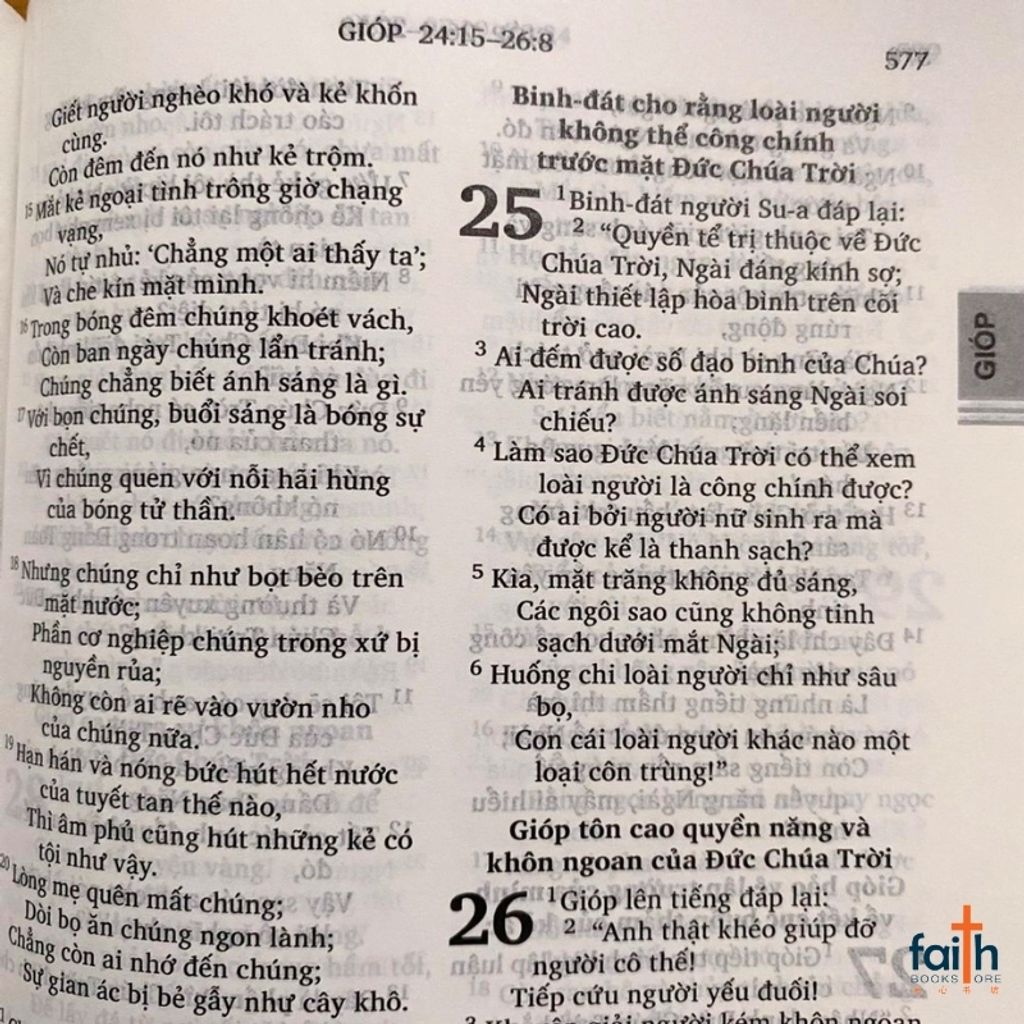 malaysia-online-christian-bookstore-faith-book-store-vietnamese-holy-bible-revised-vietnamese-version-rvv-compact-pvc-softcover-black-RVV052-vietnam-bible-society-9786046110477-Kinh-Thánh-tiếng-Việt-8
