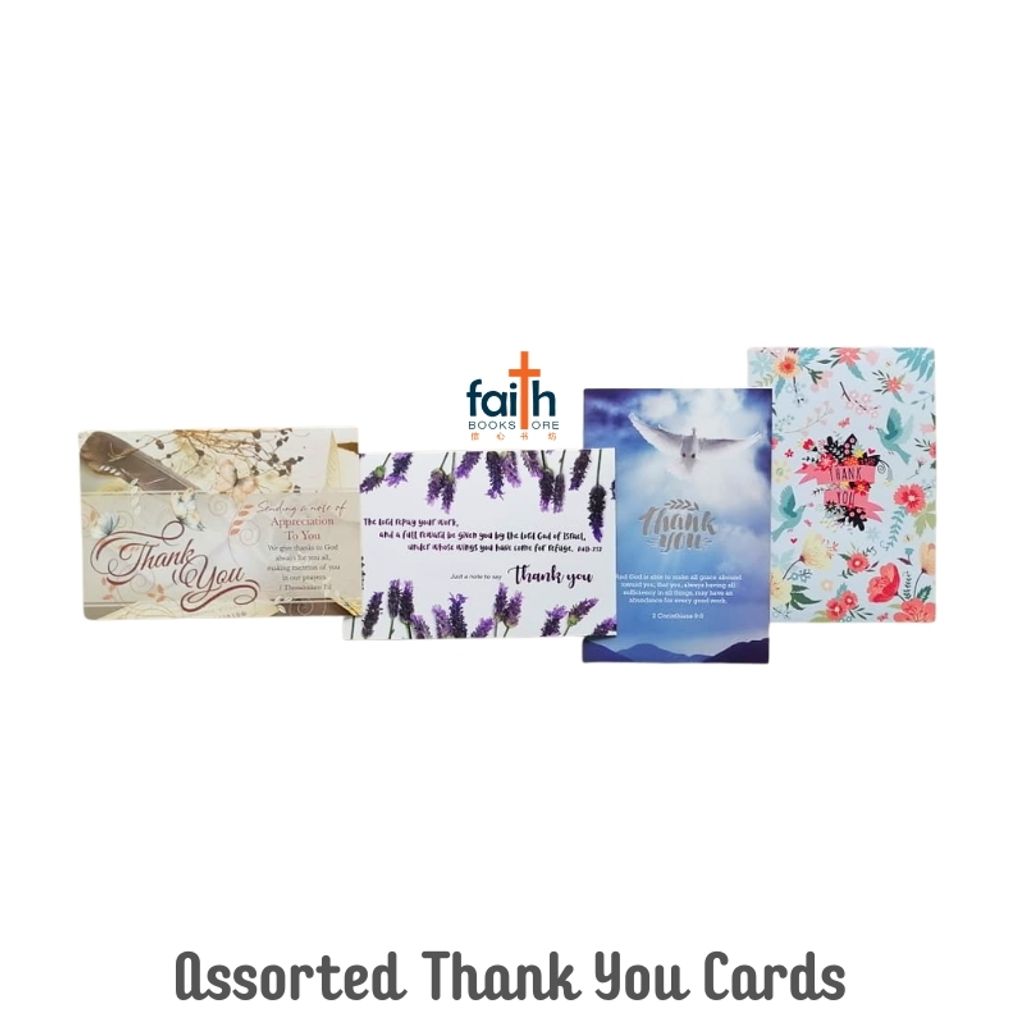 malaysia-online-christian-bookstore-faith-book-store-assorted-thank-you-cards-with-special-effect-english-8-cards-with-scripture-&-envelopes-4-designs-x-2-pieces-elim-art-CETB-5525-YM-4