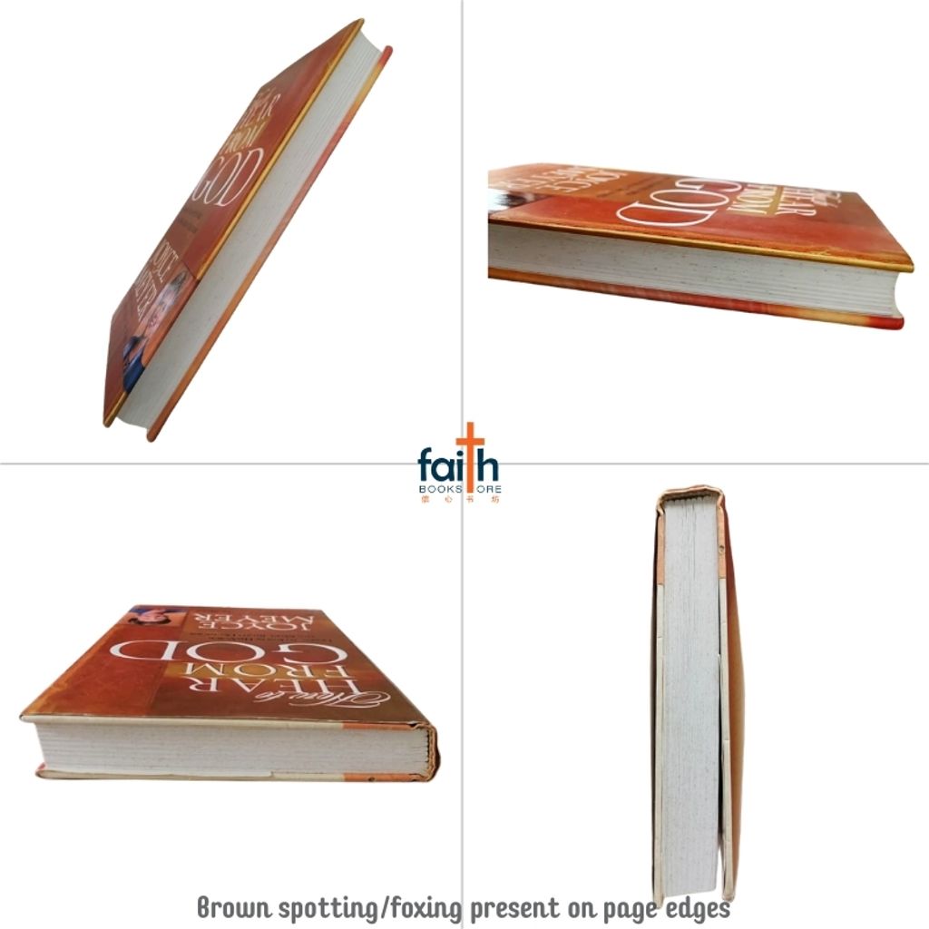 malaysia-online-christian-bookstore-faith-book-store-used-books-english-how-to-hear-from-god-learn-to-know-his-voice-and-make-right-decisions-joyce-meyer-warner-faith-9780446532563-second-hand-book-3