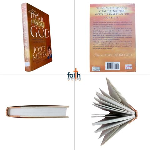 malaysia-online-christian-bookstore-faith-book-store-used-books-english-how-to-hear-from-god-learn-to-know-his-voice-and-make-right-decisions-joyce-meyer-warner-faith-9780446532563-second-hand-book-2