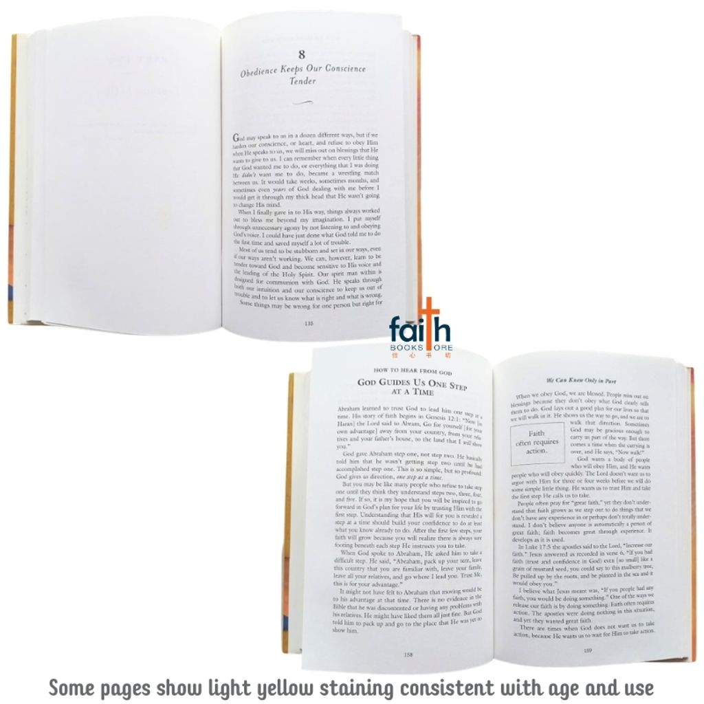 malaysia-online-christian-bookstore-faith-book-store-used-books-english-how-to-hear-from-god-learn-to-know-his-voice-and-make-right-decisions-joyce-meyer-warner-faith-9780446532563-second-hand-book-6