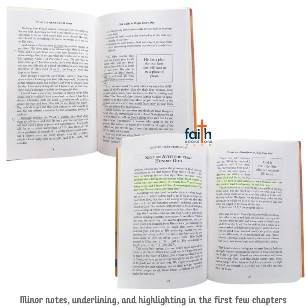 malaysia-online-christian-bookstore-faith-book-store-used-books-english-how-to-hear-from-god-learn-to-know-his-voice-and-make-right-decisions-joyce-meyer-warner-faith-9780446532563-second-hand-book-5