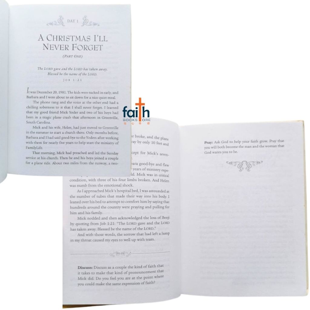 malaysia-online-christian-bookstore-faith-book-store-used-books-english-moments-together-for-weathering-life's-storms-devotions-dennis-barbara-rainey-regal-books-9780830733293-second-hand-book-8