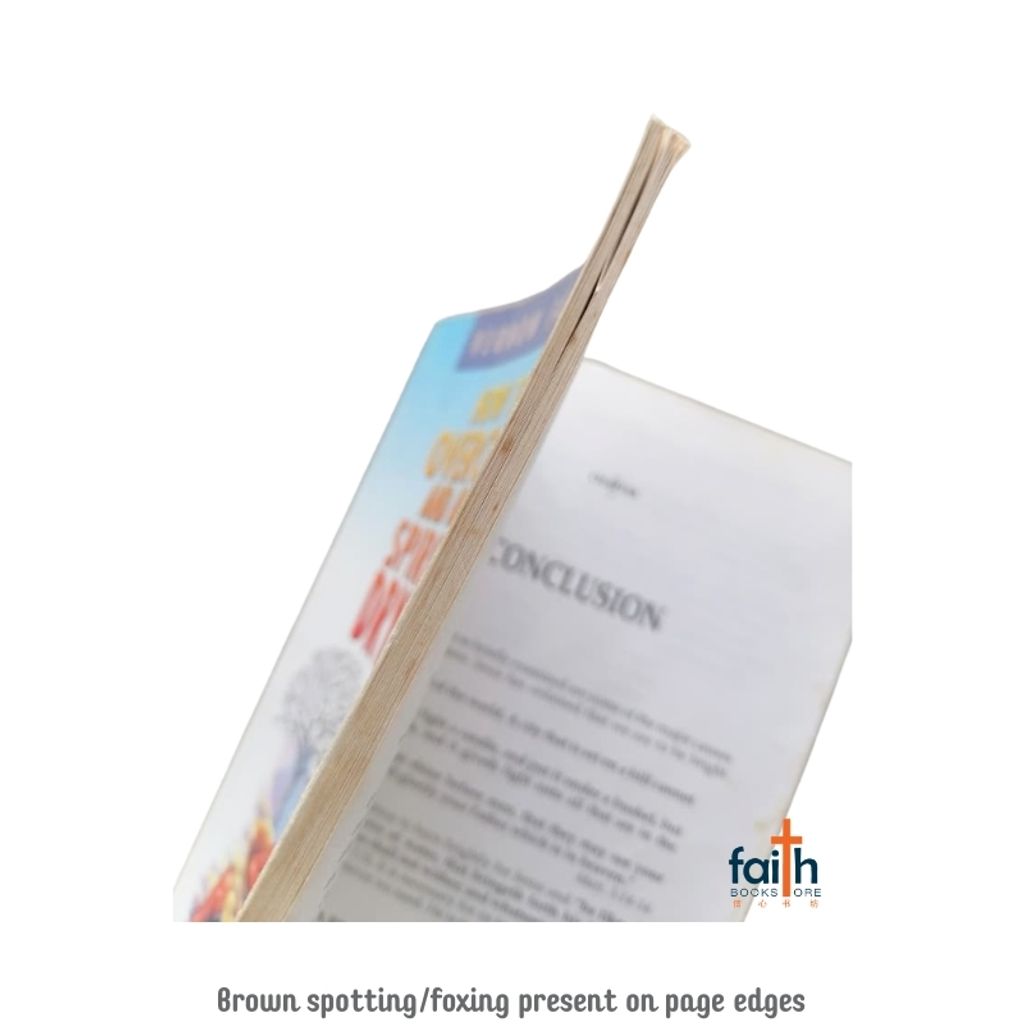 malaysia-online-christian-bookstore-faith-book-store-used-books-english-how-to-overcome-and-avoid-spiritual-dryness-vernon-falls-lifeline-international-ministries-9839856006-second-hand-book-4