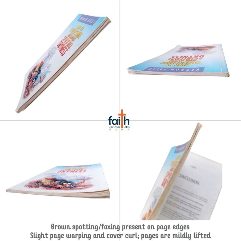 malaysia-online-christian-bookstore-faith-book-store-used-books-english-how-to-overcome-and-avoid-spiritual-dryness-vernon-falls-lifeline-international-ministries-9839856006-second-hand-book-5