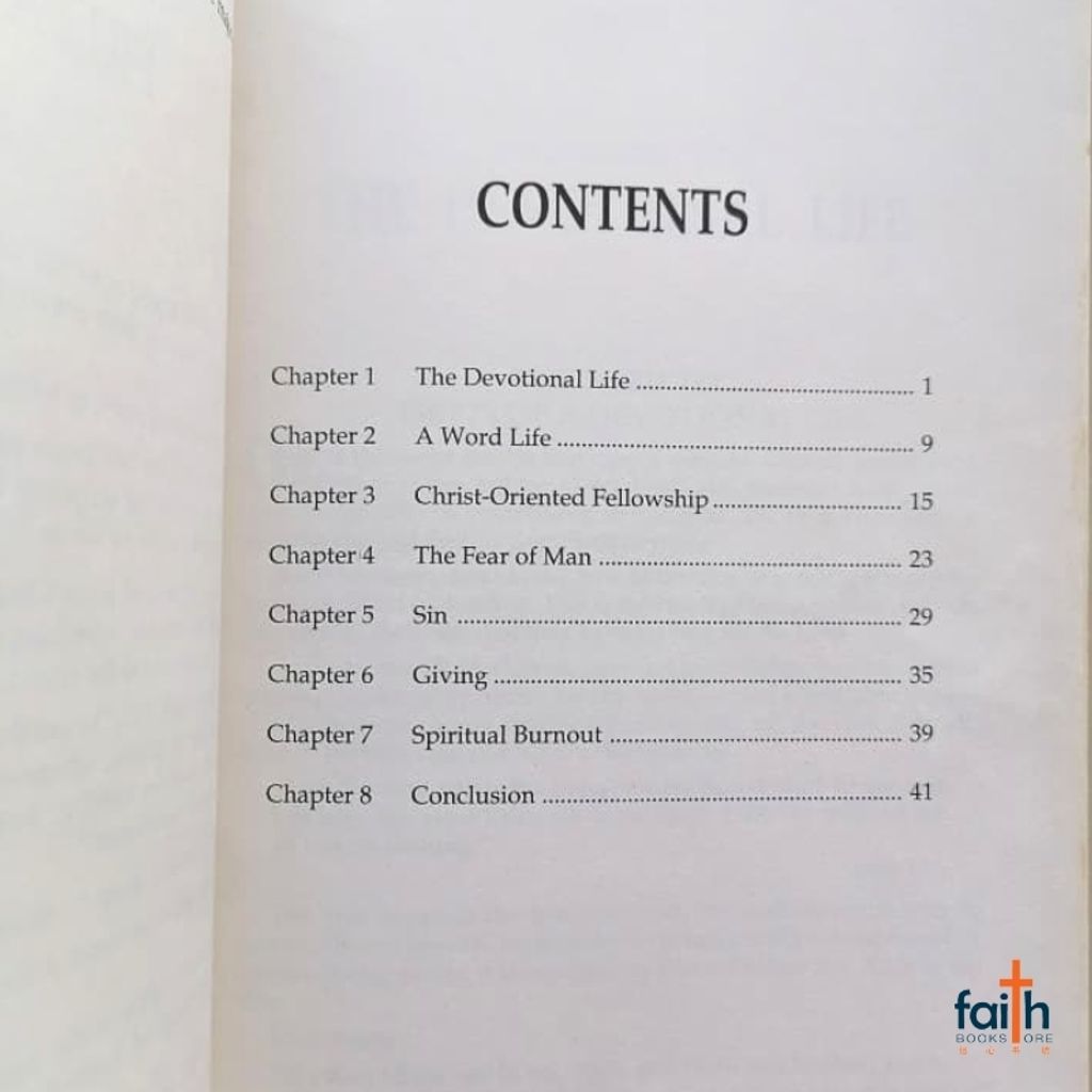 malaysia-online-christian-bookstore-faith-book-store-used-books-english-how-to-overcome-and-avoid-spiritual-dryness-vernon-falls-lifeline-international-ministries-9839856006-second-hand-book-9