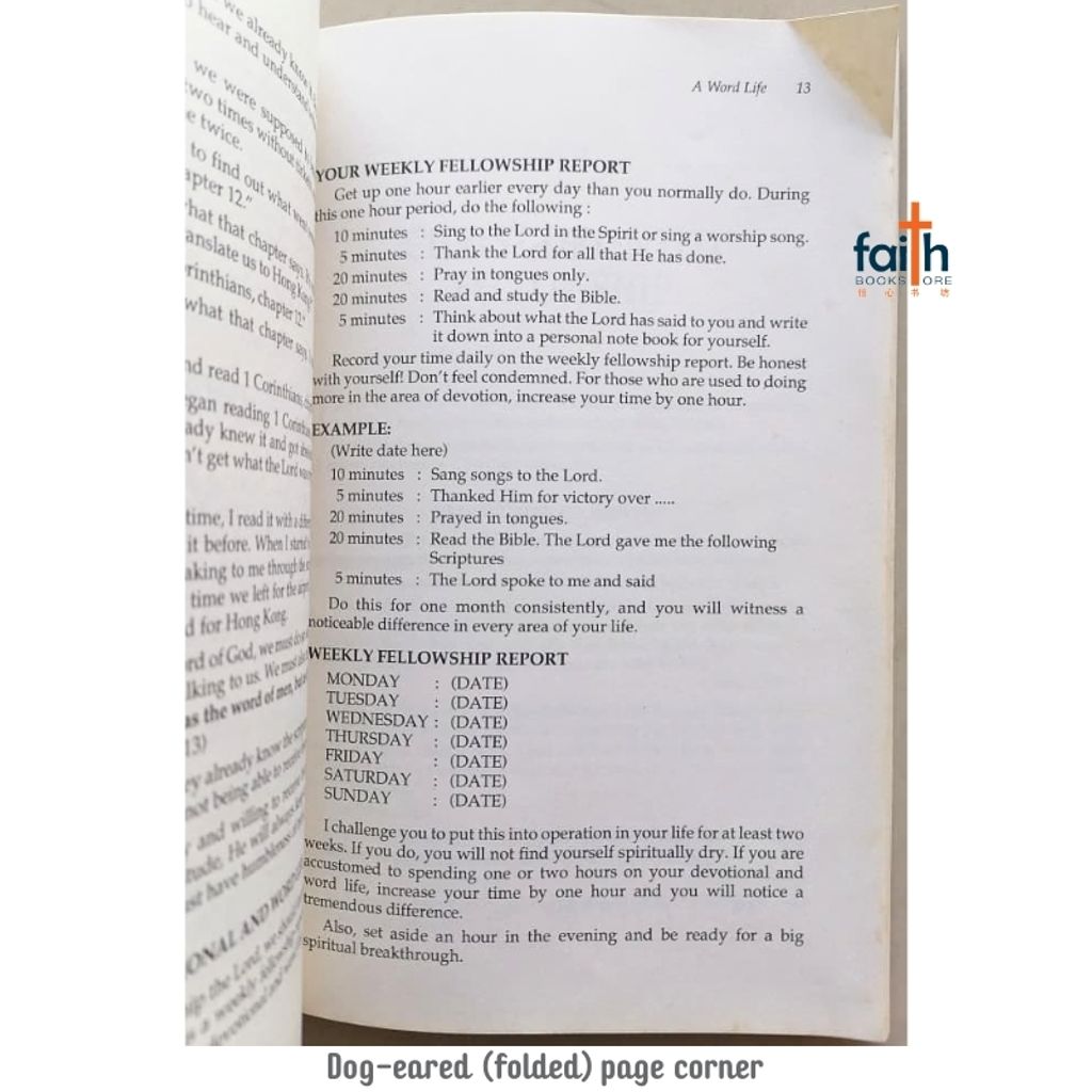 malaysia-online-christian-bookstore-faith-book-store-used-books-english-how-to-overcome-and-avoid-spiritual-dryness-vernon-falls-lifeline-international-ministries-9839856006-second-hand-book-6