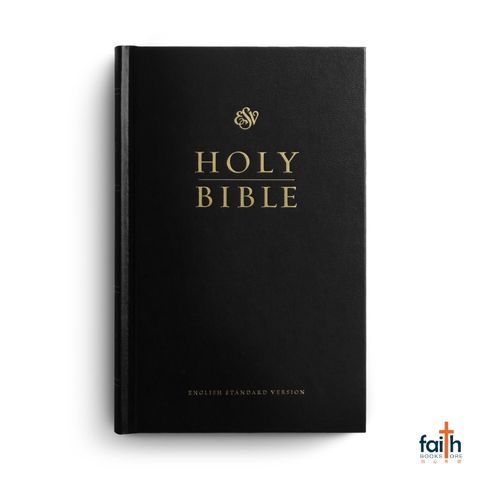 malaysia-online-christian-bookstore-faith-book-store-english-holy-bible-english-standard-version-esv-pew-bible-personal-size-hardcover-black-crossway-9798874903251-2
