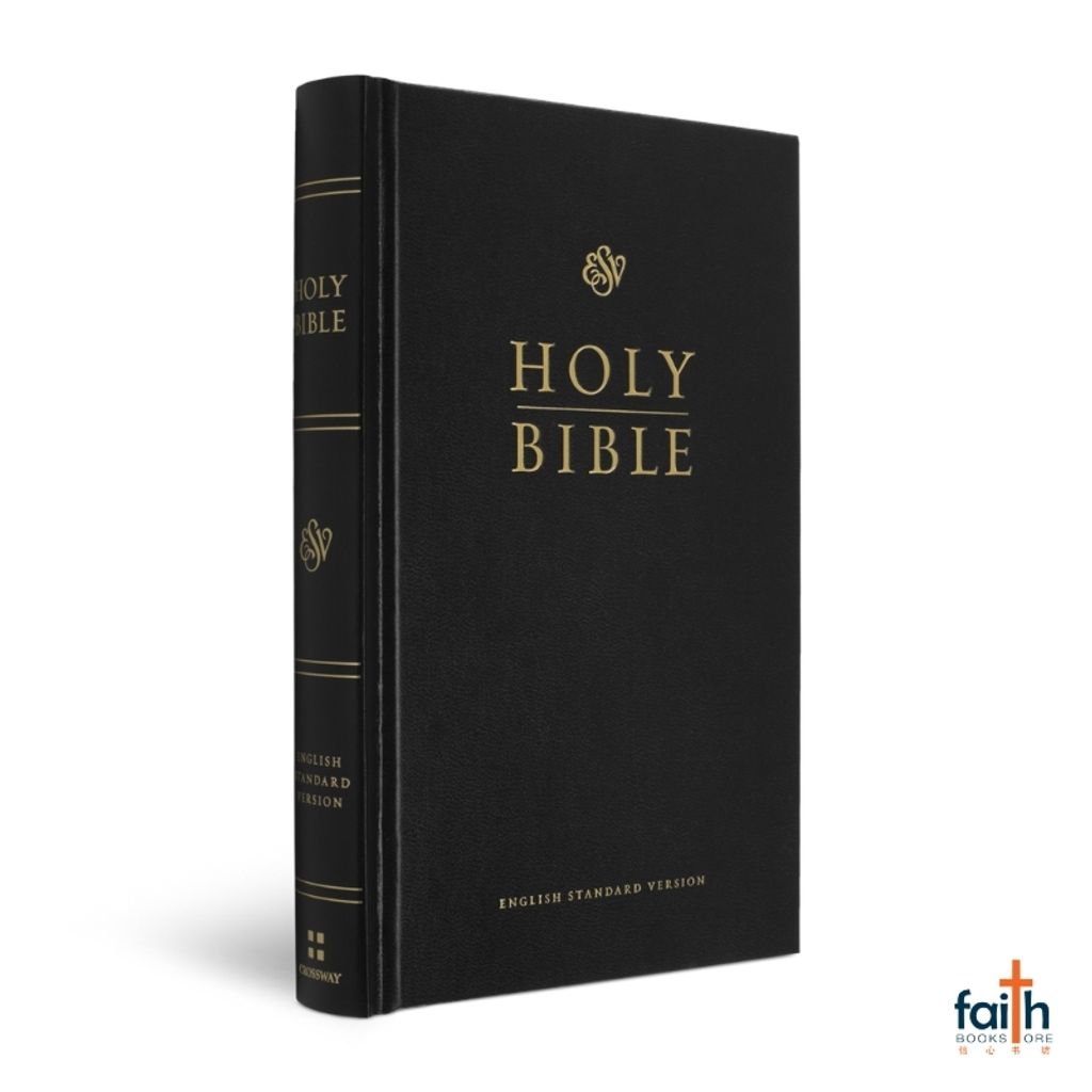 malaysia-online-christian-bookstore-faith-book-store-english-holy-bible-english-standard-version-esv-pew-bible-personal-size-hardcover-black-crossway-9798874903251-1
