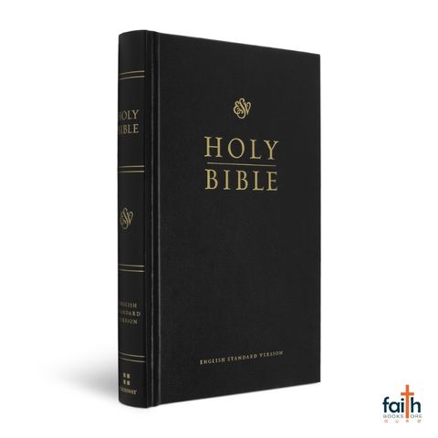 malaysia-online-christian-bookstore-faith-book-store-english-holy-bible-english-standard-version-esv-pew-bible-personal-size-hardcover-black-crossway-9798874903251-1