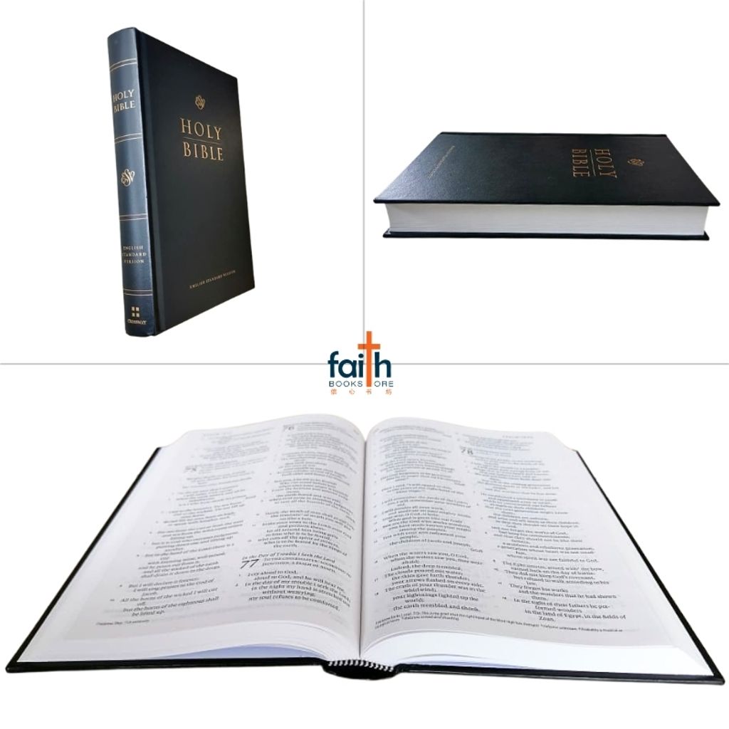malaysia-online-christian-bookstore-faith-book-store-english-holy-bible-english-standard-version-esv-pew-bible-personal-size-hardcover-black-crossway-9798874903251-8
