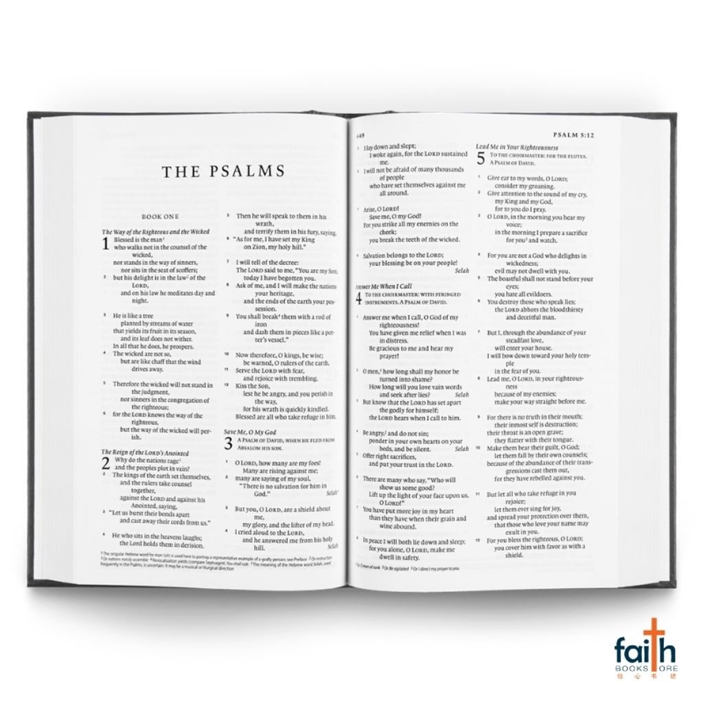 malaysia-online-christian-bookstore-faith-book-store-english-holy-bible-english-standard-version-esv-pew-bible-personal-size-hardcover-black-crossway-9798874903251-3