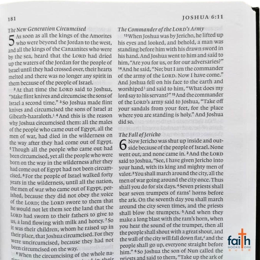 malaysia-online-christian-bookstore-faith-book-store-english-holy-bible-english-standard-version-esv-pew-bible-personal-size-hardcover-black-crossway-9798874903251-6