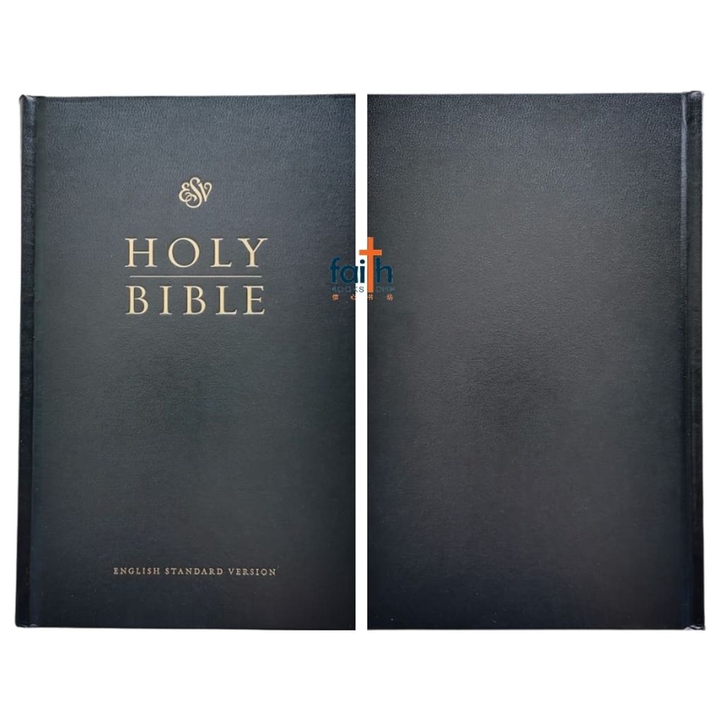 malaysia-online-christian-bookstore-faith-book-store-english-holy-bible-english-standard-version-esv-pew-bible-personal-size-hardcover-black-crossway-9798874903251-5