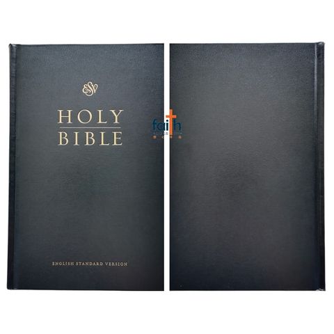malaysia-online-christian-bookstore-faith-book-store-english-holy-bible-english-standard-version-esv-pew-bible-personal-size-hardcover-black-crossway-9798874903251-5