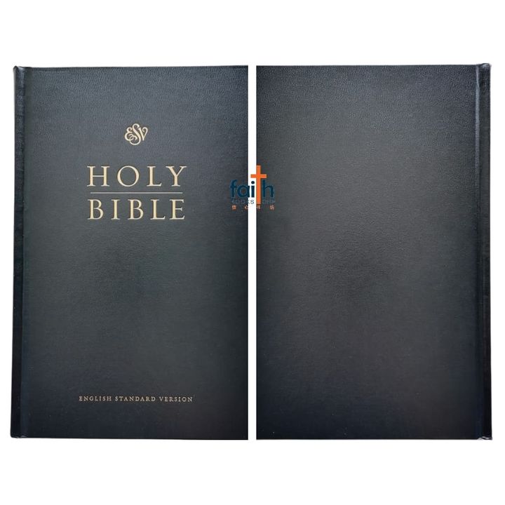 malaysia-online-christian-bookstore-faith-book-store-english-holy-bible-english-standard-version-esv-pew-bible-personal-size-hardcover-black-crossway-9798874903251-5