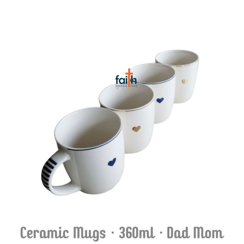malaysia-online-christian-bookstore-faith-book-store-ceramic-mugs-dad-mom-360-ml-parents-white-cup-elim-art-5