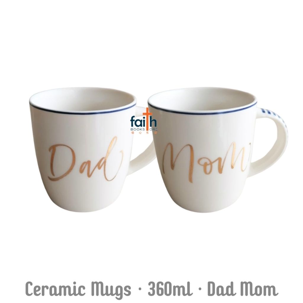 malaysia-online-christian-bookstore-faith-book-store-ceramic-mugs-dad-mom-360-ml-parents-white-cup-elim-art-3