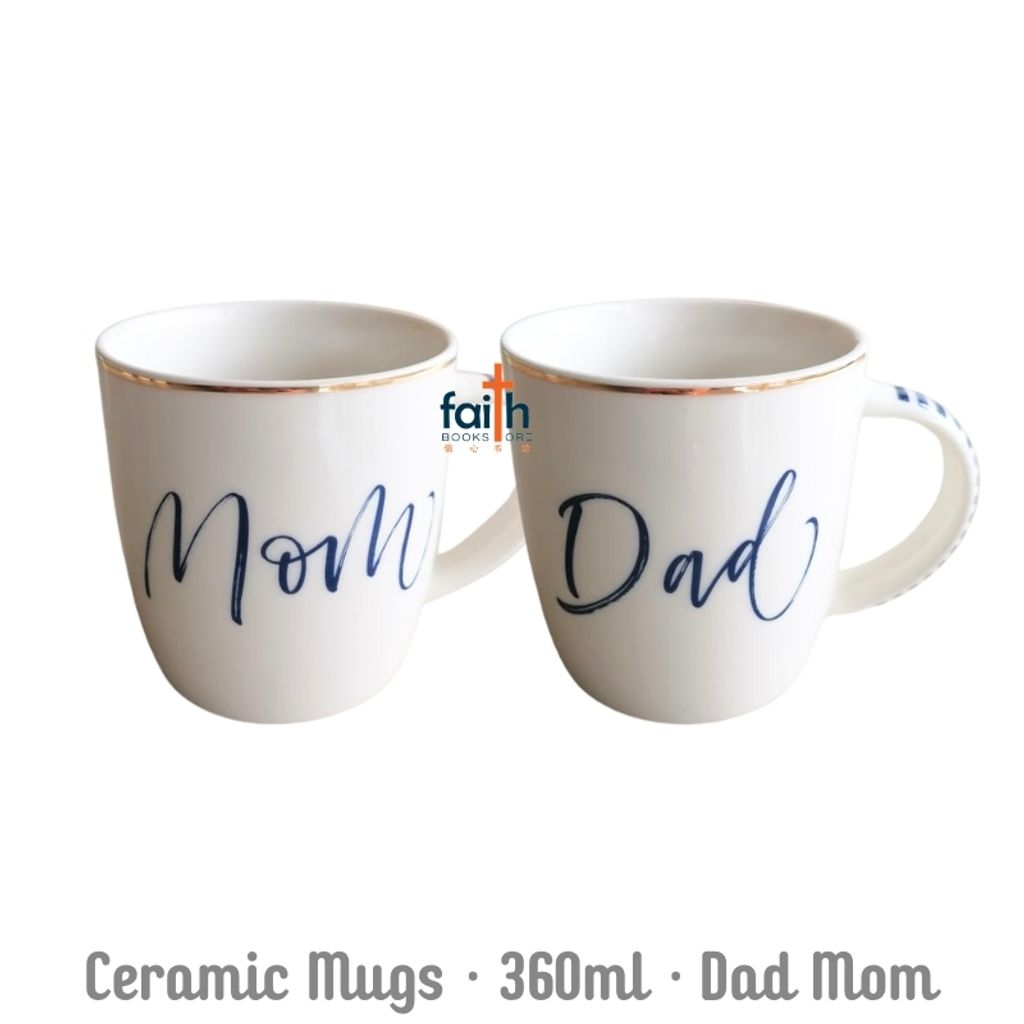 malaysia-online-christian-bookstore-faith-book-store-ceramic-mugs-dad-mom-360-ml-parents-white-cup-elim-art-2