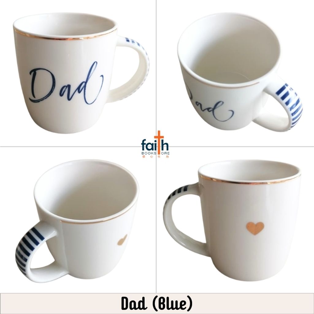 malaysia-online-christian-bookstore-faith-book-store-ceramic-mugs-dad-mom-360-ml-parents-white-cup-elim-art-dad-blue