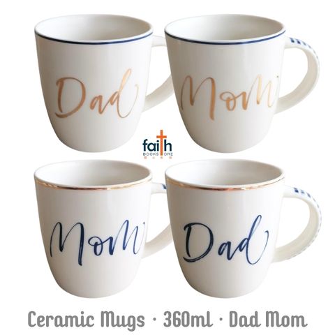 malaysia-online-christian-bookstore-faith-book-store-ceramic-mugs-dad-mom-360-ml-parents-white-cup-elim-art-1