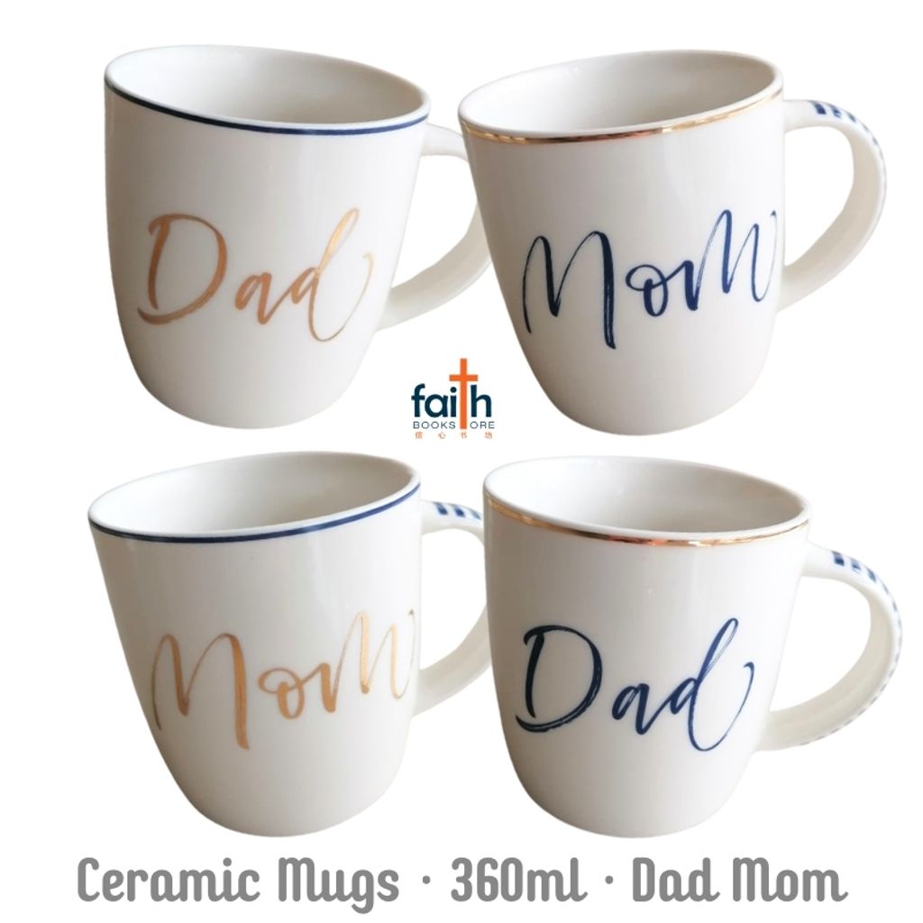 malaysia-online-christian-bookstore-faith-book-store-ceramic-mugs-dad-mom-360-ml-parents-white-cup-elim-art-4