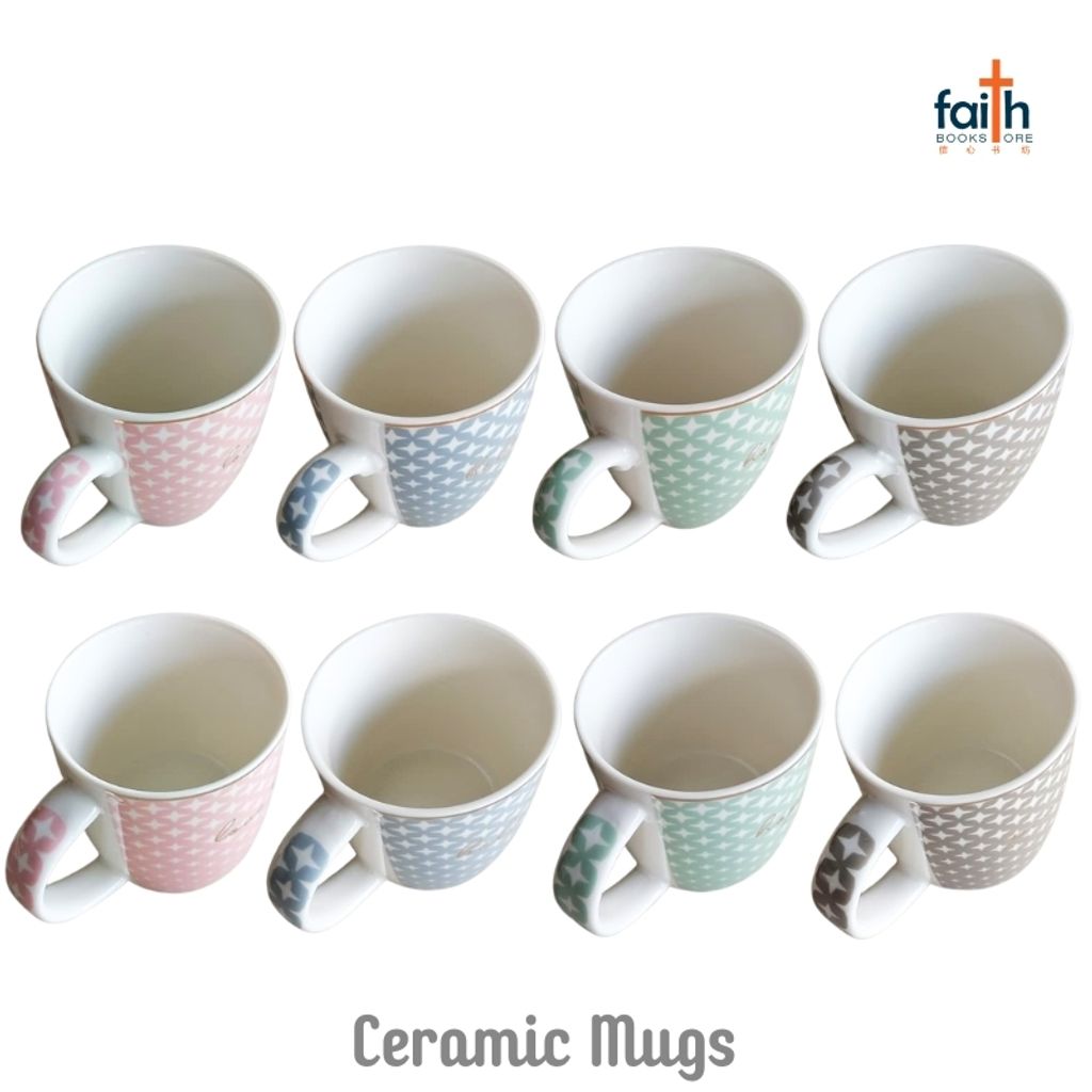 malaysia-online-christian-bookstore-faith-book-store-ceramic-mugs-love-believe-hope-peace-360-ml-380-ml-ceramic-cups-christian-gifts-elim-art-2