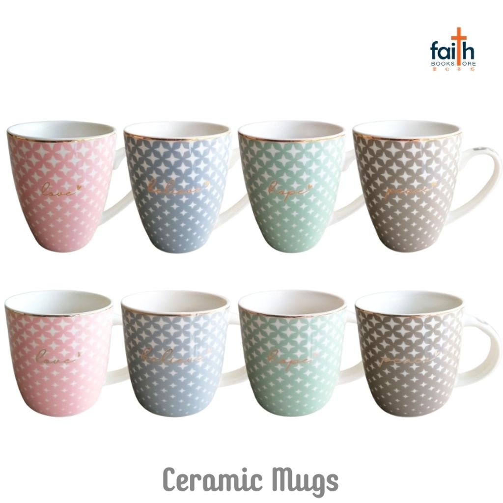 malaysia-online-christian-bookstore-faith-book-store-ceramic-mugs-love-believe-hope-peace-360-ml-380-ml-ceramic-cups-christian-gifts-elim-art-4