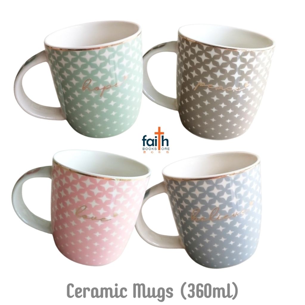 malaysia-online-christian-bookstore-faith-book-store-ceramic-mugs-love-believe-hope-peace-360-ml-ceramic-cups-christian-gifts-elim-art-1