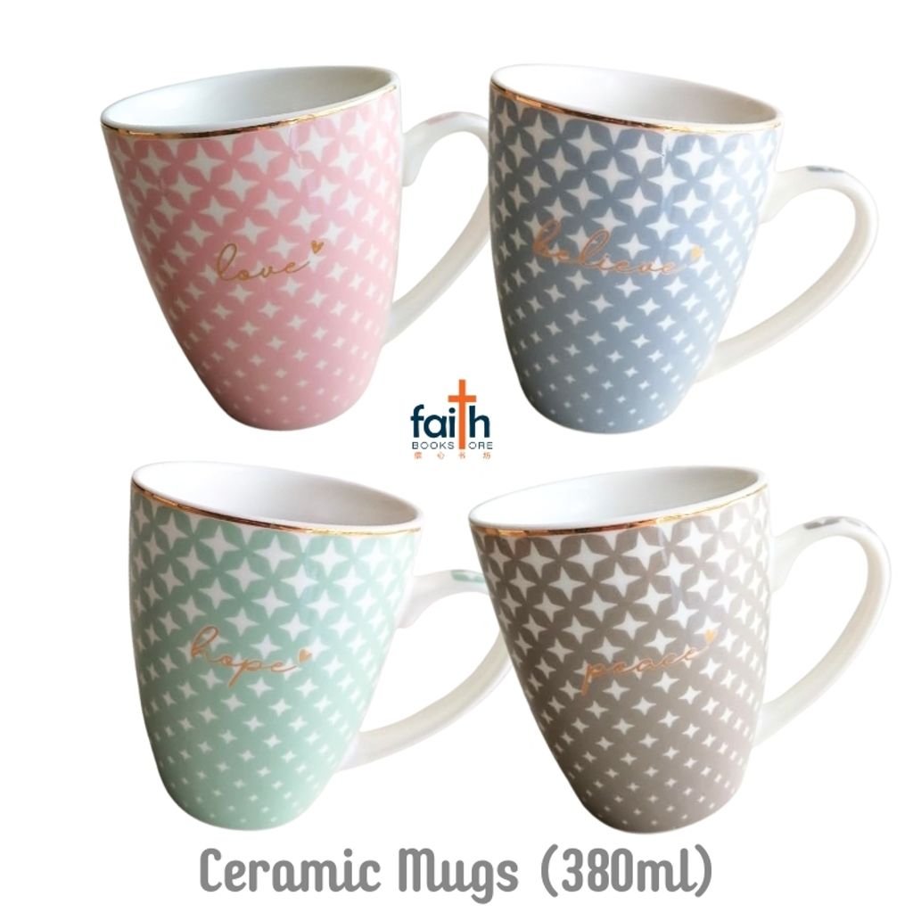 malaysia-online-christian-bookstore-faith-book-store-ceramic-mugs-love-believe-hope-peace-380-ml-ceramic-cups-christian-gifts-elim-art-1