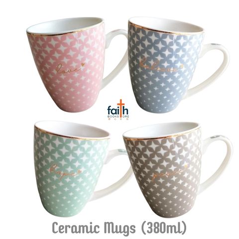 malaysia-online-christian-bookstore-faith-book-store-ceramic-mugs-love-believe-hope-peace-380-ml-ceramic-cups-christian-gifts-elim-art-1