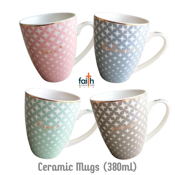malaysia-online-christian-bookstore-faith-book-store-ceramic-mugs-love-believe-hope-peace-380-ml-ceramic-cups-christian-gifts-elim-art-1