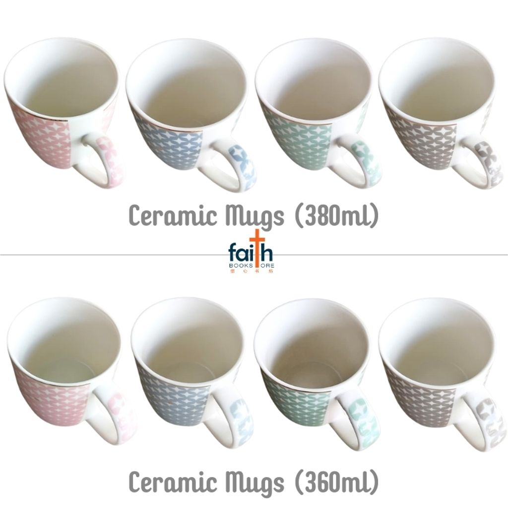 malaysia-online-christian-bookstore-faith-book-store-ceramic-mugs-love-believe-hope-peace-360-ml-380-ml-ceramic-cups-christian-gifts-elim-art-3